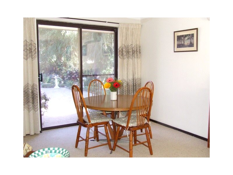 17 Rees Drive, Quinns Rocks WA 6030