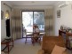 17 Rees Drive, Quinns Rocks WA 6030
