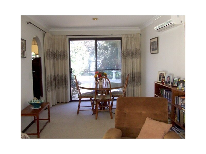 17 Rees Drive, Quinns Rocks WA 6030
