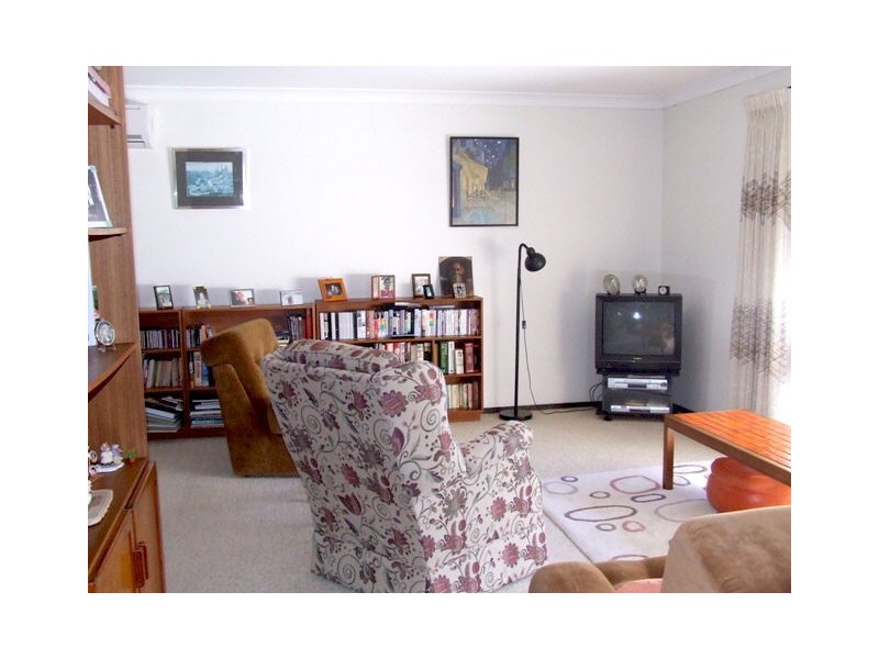 17 Rees Drive, Quinns Rocks WA 6030