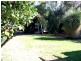 17 Rees Drive, Quinns Rocks WA 6030