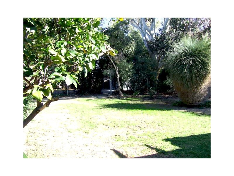 17 Rees Drive, Quinns Rocks WA 6030