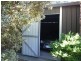 17 Rees Drive, Quinns Rocks WA 6030
