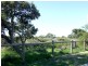 17 Rees Drive, Quinns Rocks WA 6030