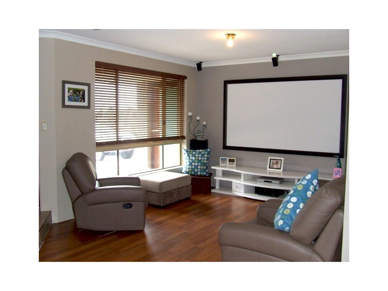 16 Muirfield Way, Joondalup WA 6027