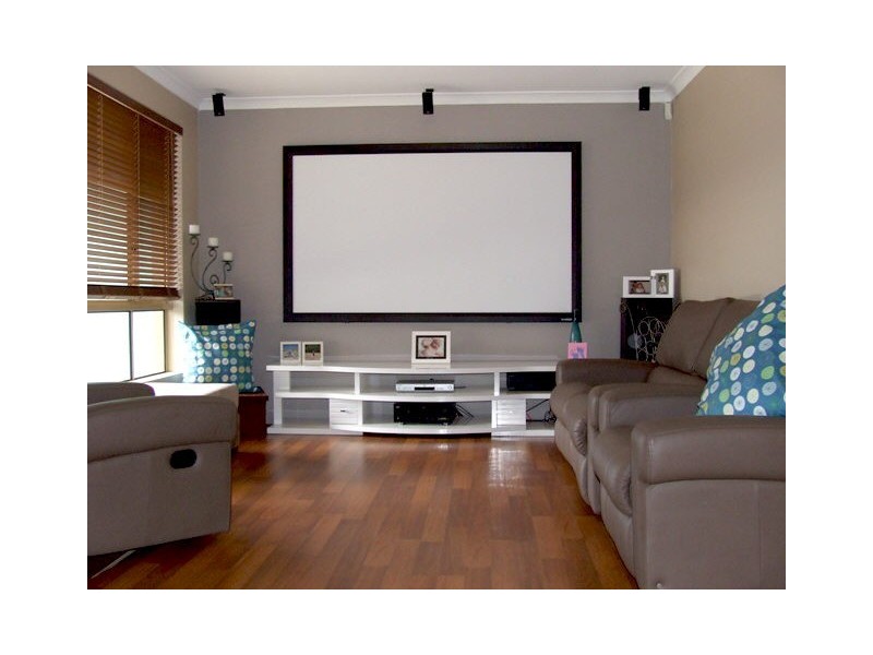 16 Muirfield Way, Joondalup WA 6027