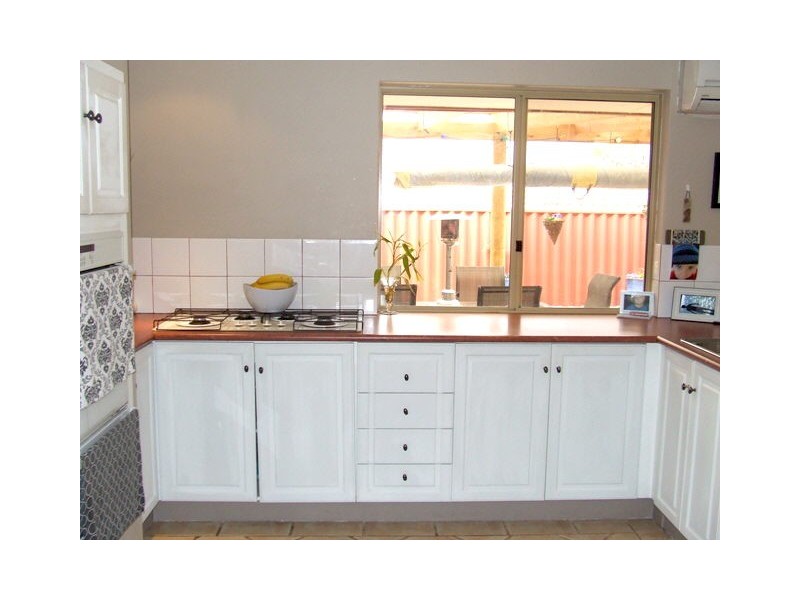 16 Muirfield Way, Joondalup WA 6027