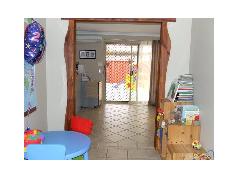 16 Muirfield Way, Joondalup WA 6027