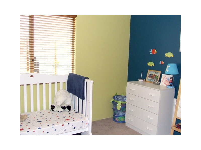 16 Muirfield Way, Joondalup WA 6027