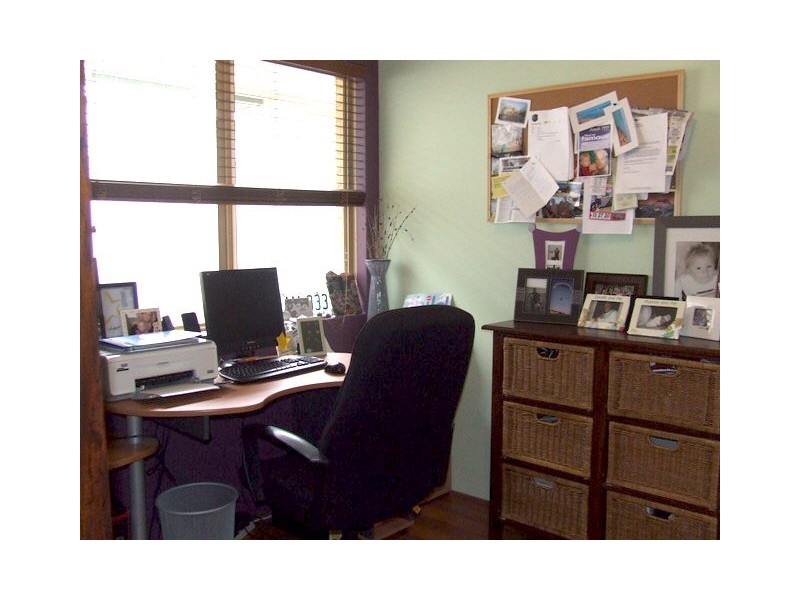 16 Muirfield Way, Joondalup WA 6027