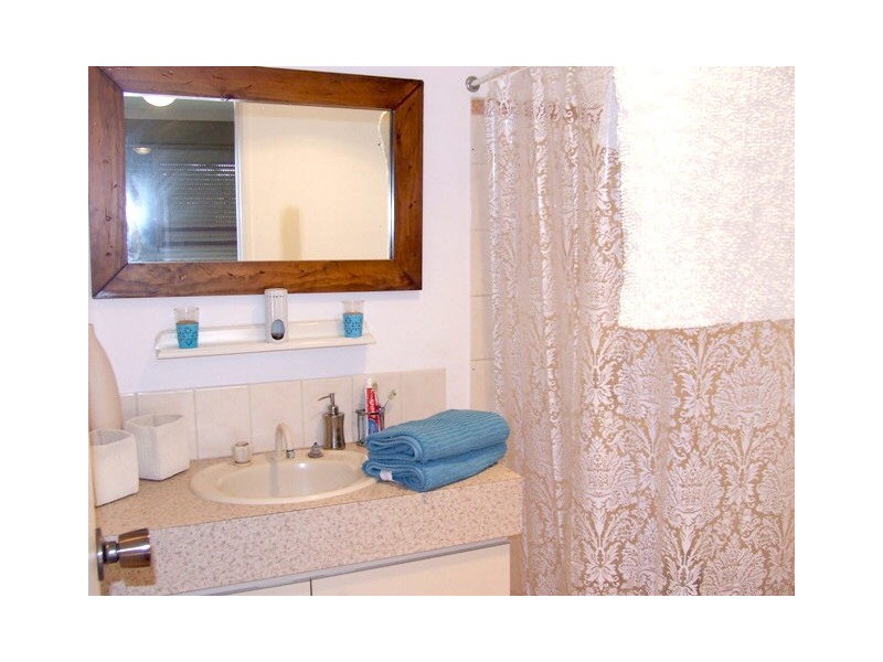 16 Muirfield Way, Joondalup WA 6027