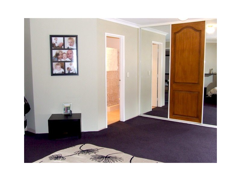 16 Muirfield Way, Joondalup WA 6027