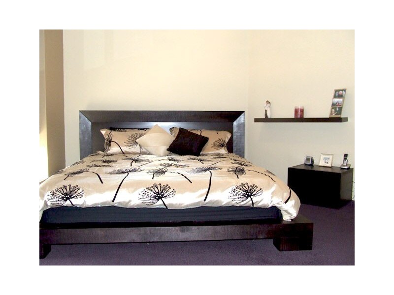 16 Muirfield Way, Joondalup WA 6027