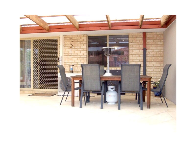 16 Muirfield Way, Joondalup WA 6027