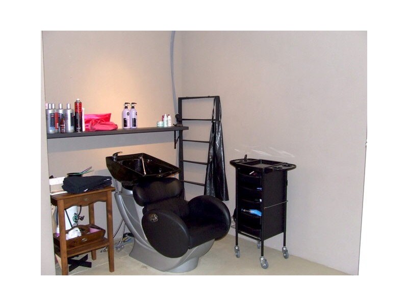 16 Muirfield Way, Joondalup WA 6027