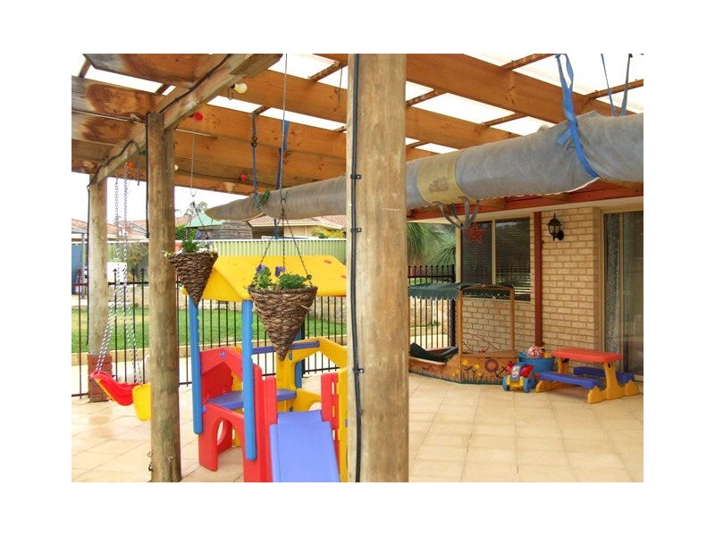 16 Muirfield Way, Joondalup WA 6027