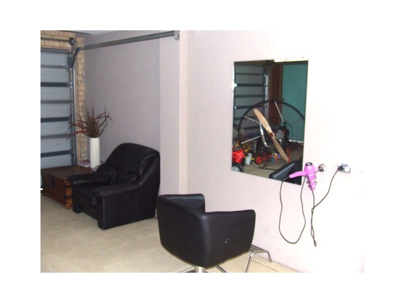 16 Muirfield Way, Joondalup WA 6027