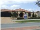 3 Shelford Boulevard, Butler WA 6036