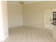 3 Shelford Boulevard, Butler WA 6036