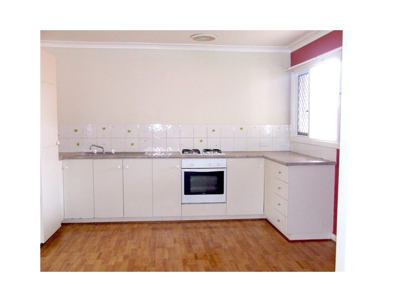 1/9 Westbrook Way, Girrawheen WA 6064