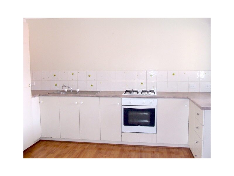 1/9 Westbrook Way, Girrawheen WA 6064