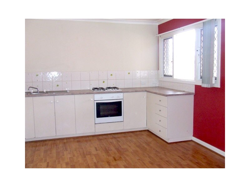 1/9 Westbrook Way, Girrawheen WA 6064