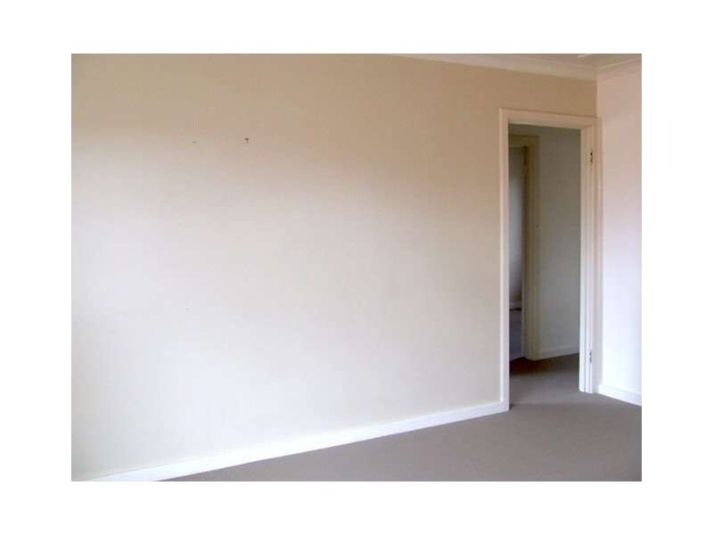 1/9 Westbrook Way, Girrawheen WA 6064