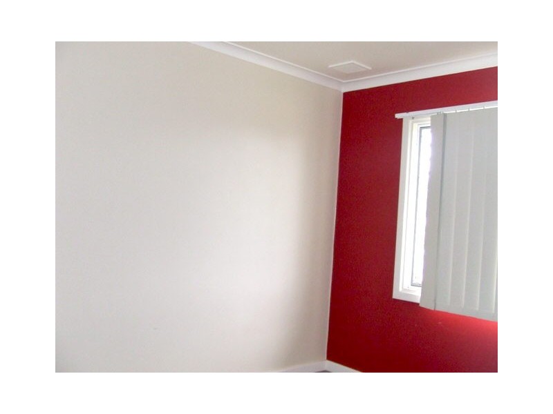 1/9 Westbrook Way, Girrawheen WA 6064