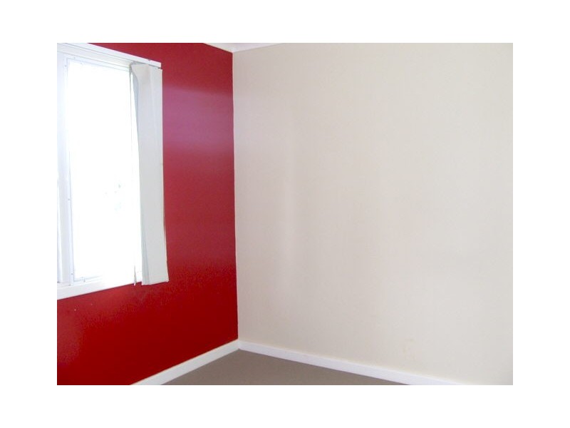 1/9 Westbrook Way, Girrawheen WA 6064