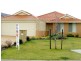 12 Alvarez Parkway, Tapping WA 6065