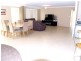 12 Alvarez Parkway, Tapping WA 6065
