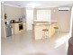 12 Alvarez Parkway, Tapping WA 6065