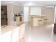 12 Alvarez Parkway, Tapping WA 6065