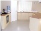 12 Alvarez Parkway, Tapping WA 6065