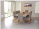 12 Alvarez Parkway, Tapping WA 6065