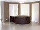 12 Alvarez Parkway, Tapping WA 6065