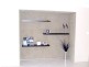 12 Alvarez Parkway, Tapping WA 6065