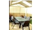 12 Alvarez Parkway, Tapping WA 6065