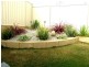 12 Alvarez Parkway, Tapping WA 6065