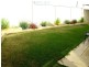 12 Alvarez Parkway, Tapping WA 6065