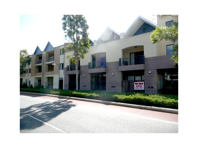 Unit 3/1 Plaistow Street, Joondalup WA 6027