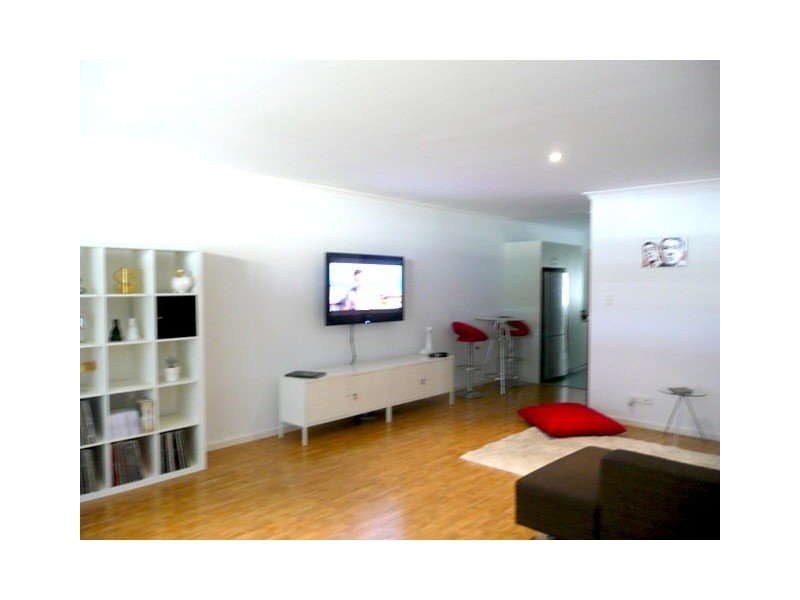 Unit 3/1 Plaistow Street, Joondalup WA 6027