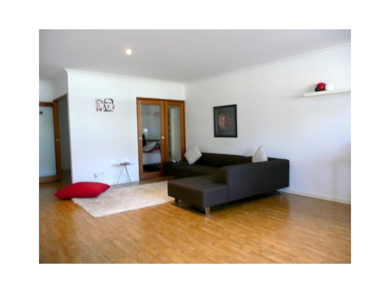 Unit 3/1 Plaistow Street, Joondalup WA 6027