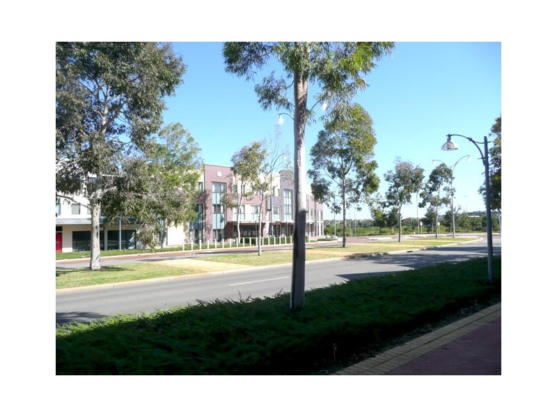 Unit 3/1 Plaistow Street, Joondalup WA 6027