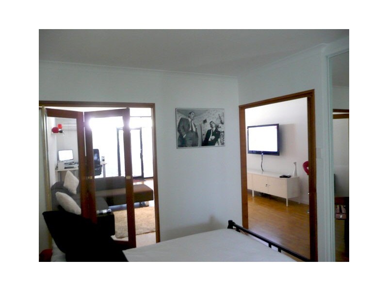 Unit 3/1 Plaistow Street, Joondalup WA 6027