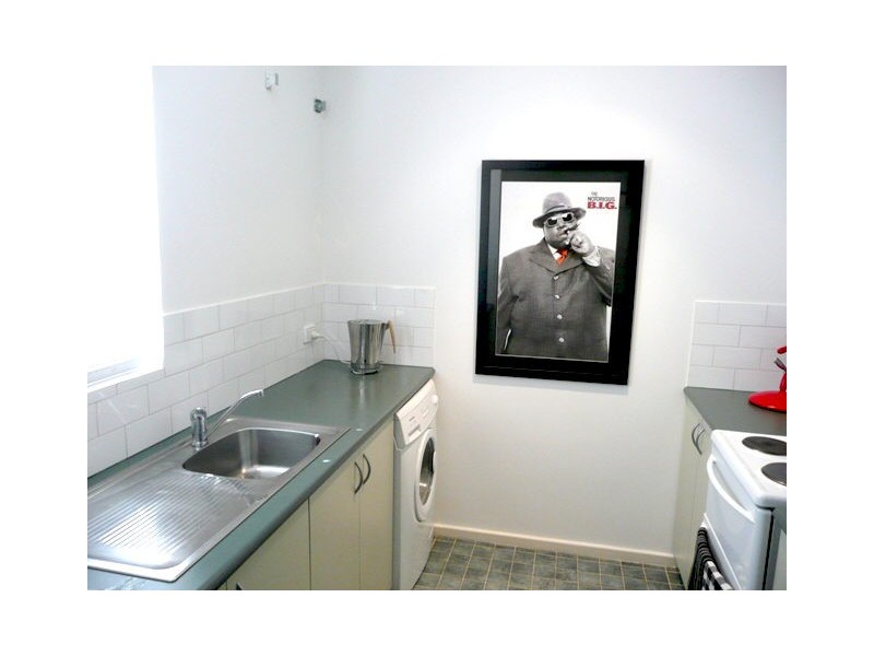 Unit 3/1 Plaistow Street, Joondalup WA 6027