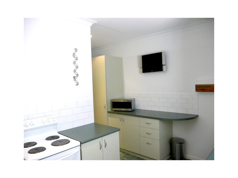 Unit 3/1 Plaistow Street, Joondalup WA 6027