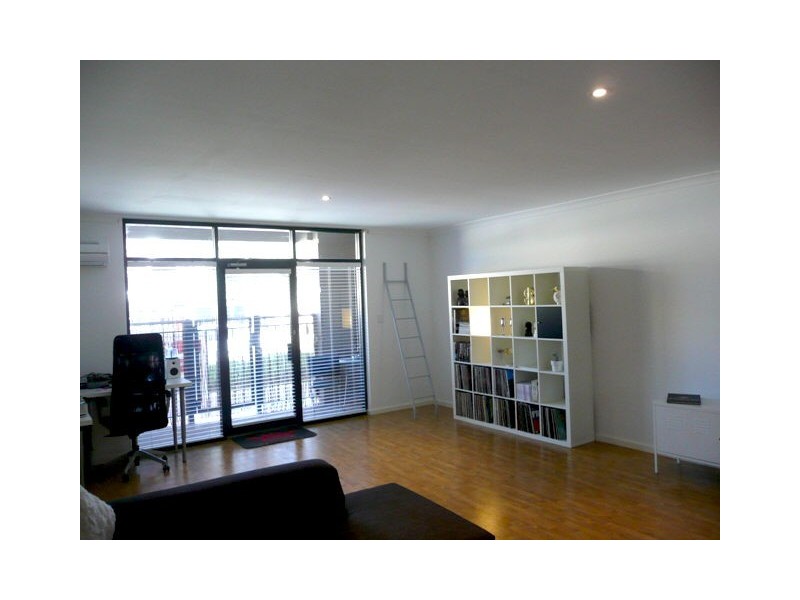 Unit 3/1 Plaistow Street, Joondalup WA 6027