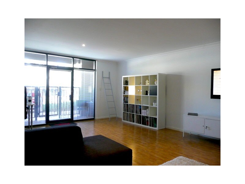 Unit 3/1 Plaistow Street, Joondalup WA 6027