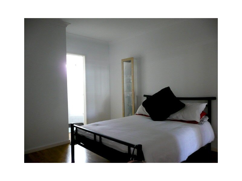 Unit 3/1 Plaistow Street, Joondalup WA 6027